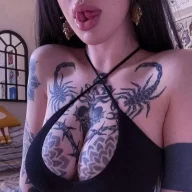 Мадина Надировна