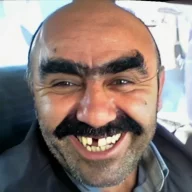 Накуридзе