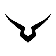 Naxodka