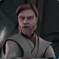 ObiWanKenobi