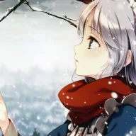 Ameya