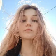 NastyNastya