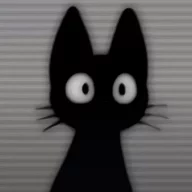 xplmbr