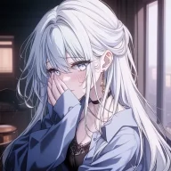 anxuwu