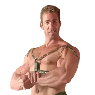 Gachimuchi