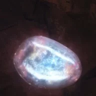 ArkenstoneGold