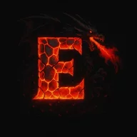 endeffect