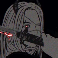 Eleonore