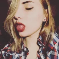 Ода