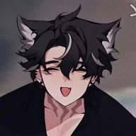 Avelure