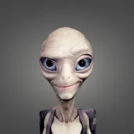 Marsianun