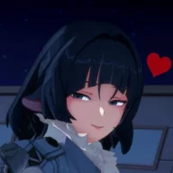Minami