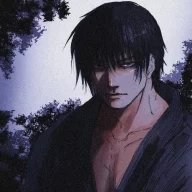 Zeth