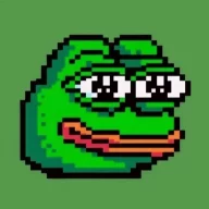 pepenator