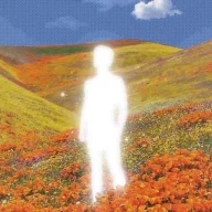 celestial