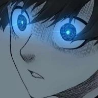 2568953