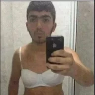 QooNeeLeeNGS