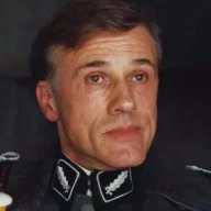 entschuldigung