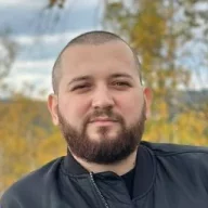 НИАБИСУЙТЕ