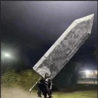 Vlad_mgv