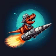 RocketZilla