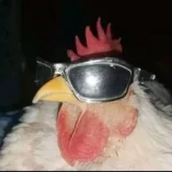 по губам