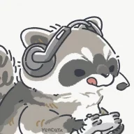 Pongo