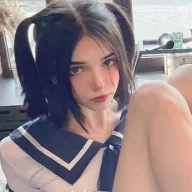 кчау