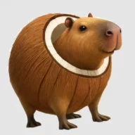 Джихад