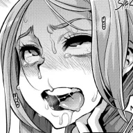 Waifu