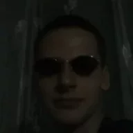 САНЯХУСКАР