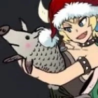 amm