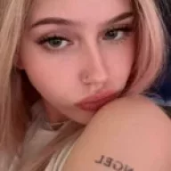 xranaldax
