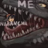Hyika