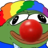 xxxkxllmusulmxn