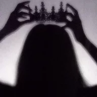 Heartache