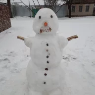 Тока_Нока