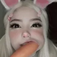 мемесреатор