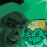 Koul