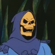GunSlave