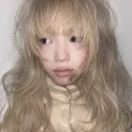 щитт