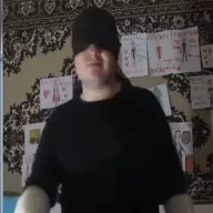 KylikOo