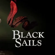 BlackSails