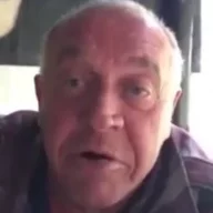 МАРДОЖ