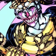 Death13
