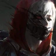 последняягонка