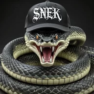 Snek