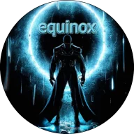 equinox