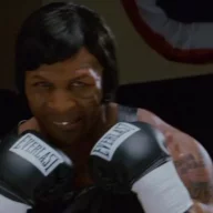 БастардТайсона