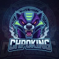 ChpoKing